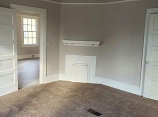 608 6th St, Montgomery, AL 36110