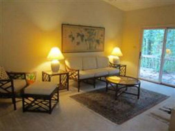 2nd image of 126 Windsor Dr