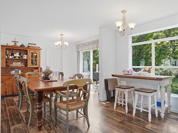 4th image of 155 Metzger Road #48