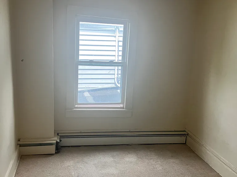 24 Main St #3E — Photo 6