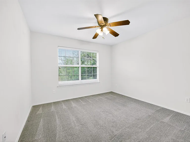 2632 Century Park Blvd #41 — Photo 26