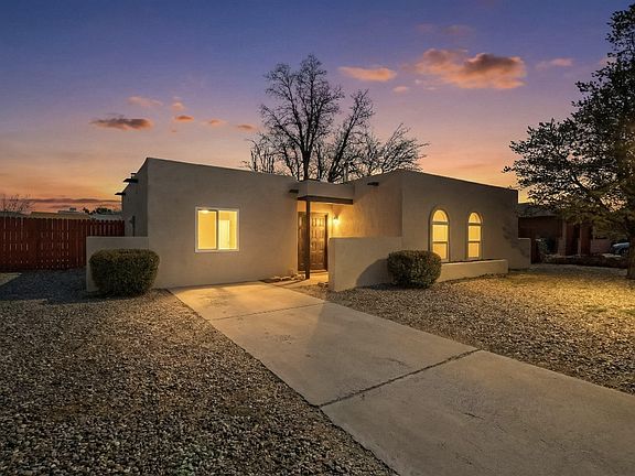 2nd image of 90 Moraga St