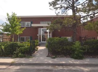 12014 E 14th Ave #5, Aurora, CO 80010