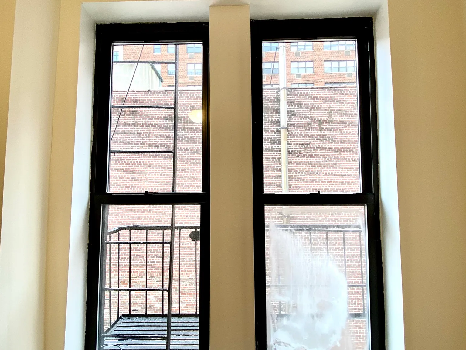 236 East 80th Street — Photo 4