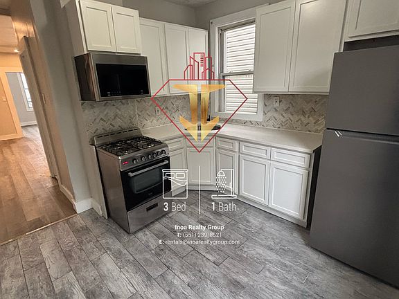 5th image of 27 Sheffield St #2F