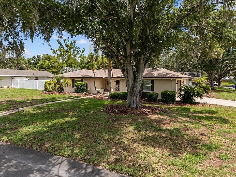 1st image of 2024 Charnes Ct