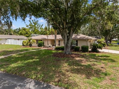 2024 CHARNES COURT, Lakeland, FL, 33813