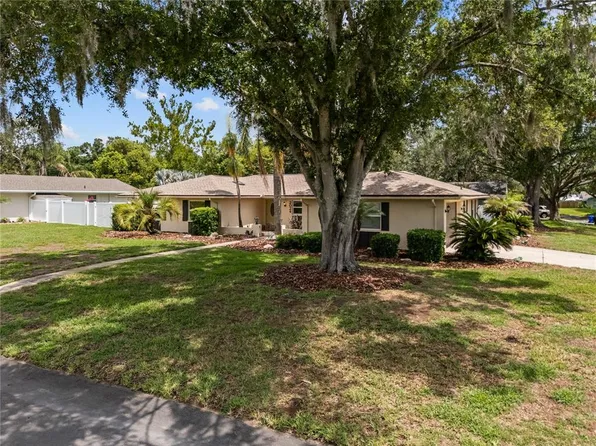2024 Charnes Ct, Lakeland, FL 33813