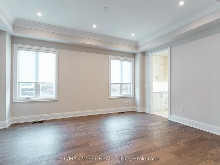 119 Jay St — Photo 10