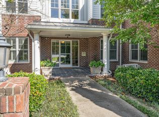 1224 Waterford Lake Dr, Cary, NC 27519
