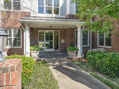 1224 Waterford Lake Dr, Cary, NC, 27519