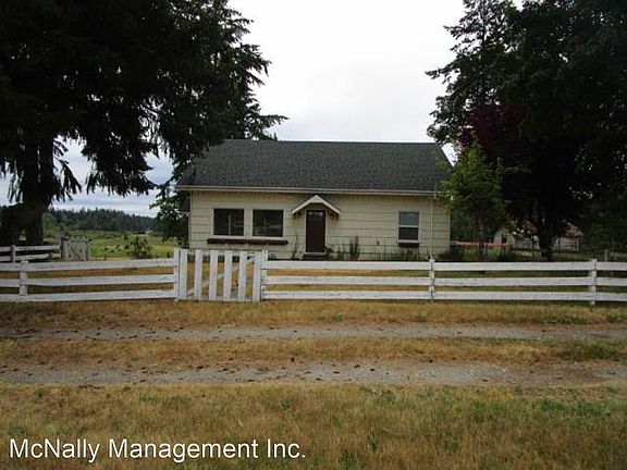 2nd image of 15311 94th Ave NW