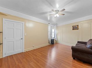 941 Jerome Avenue #11G, Bronx, NY 10452