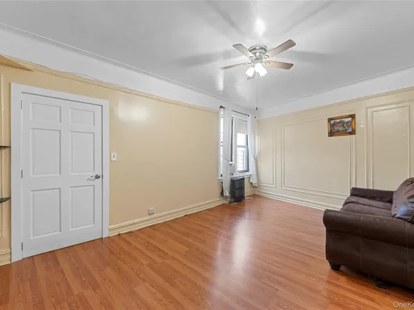 941 Jerome Avenue #11G, Bronx, NY 10452