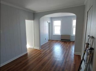 1004 5th Ave #2, Troy, NY 12180