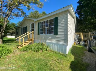 1720 Creek Rd, Crown Point, NY 12928