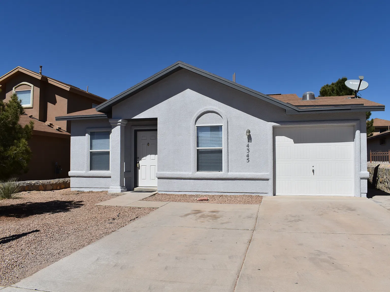 14345 Pacific Point Dr - 1 — Photo 1