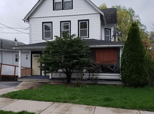 34 Gardner Ave #2, Middletown, NY 10940