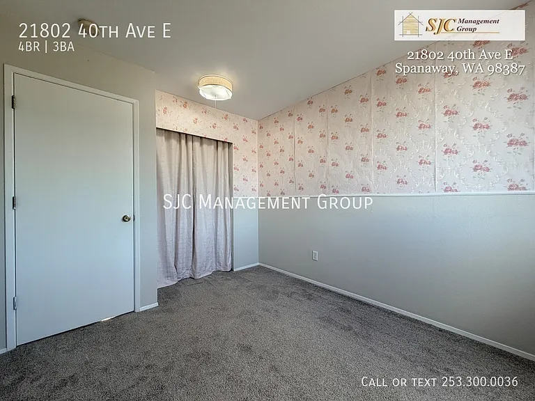 21802 40th Ave E — Photo 22
