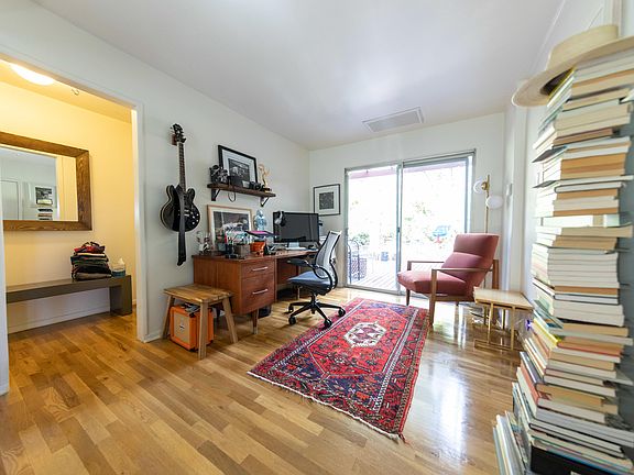 5th image of 503 Quail Dr
