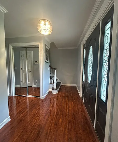 4705 Kingswood Dr — Photo 16
