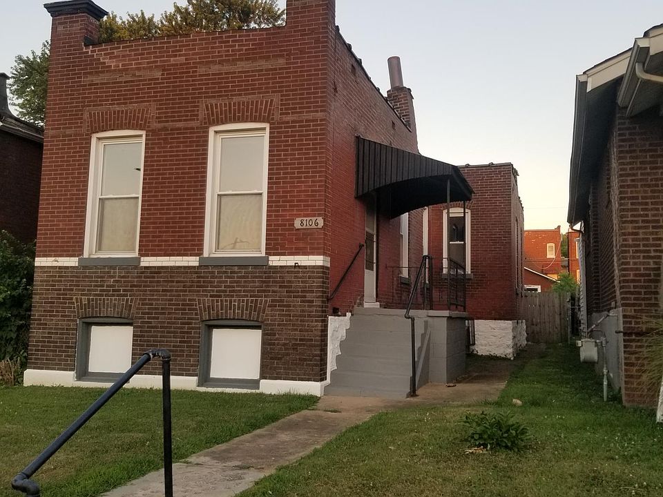 1st image of 8106 Pennsylvania Ave