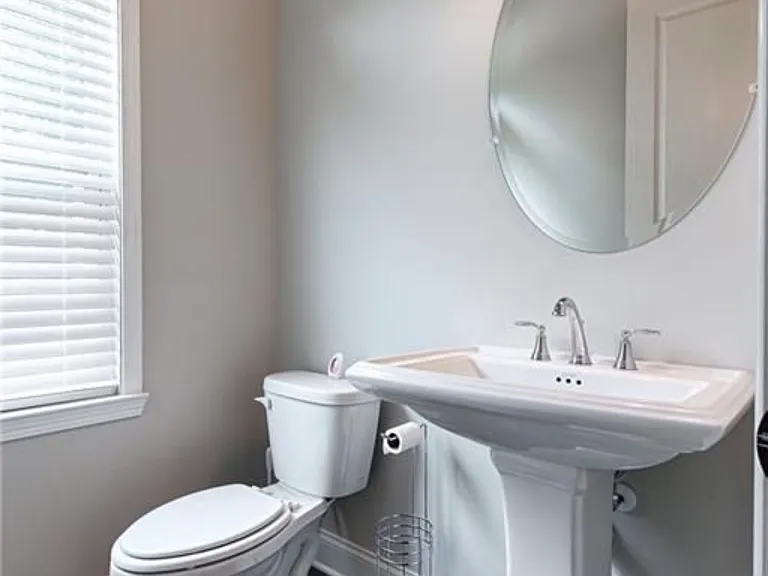 3312 Sangster Way — Photo 7