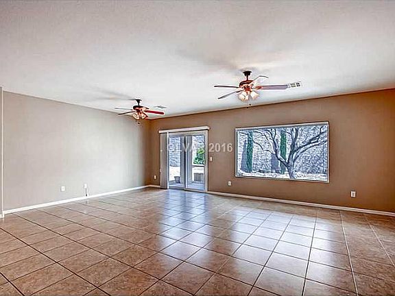 5th image of 2094 Cotton Valley St