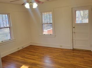 77 Pearson Dr #4, Asheville, NC 28801