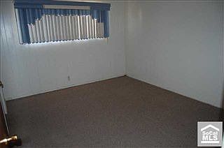 2nd image of 2518 Thoreau St