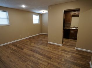 1119 Kearney St #8, Manhattan, KS 66502