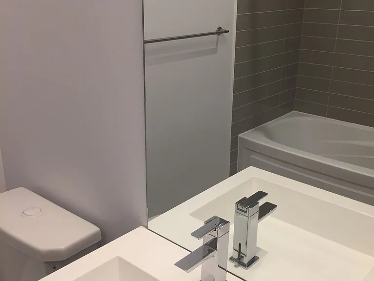 87 Peter St #1810 — Photo 12
