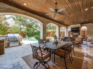 7635 Bryn Mawr Dr, Dallas, TX 75225