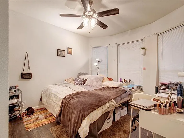 509 Elmwood Pl #A — Photo 18