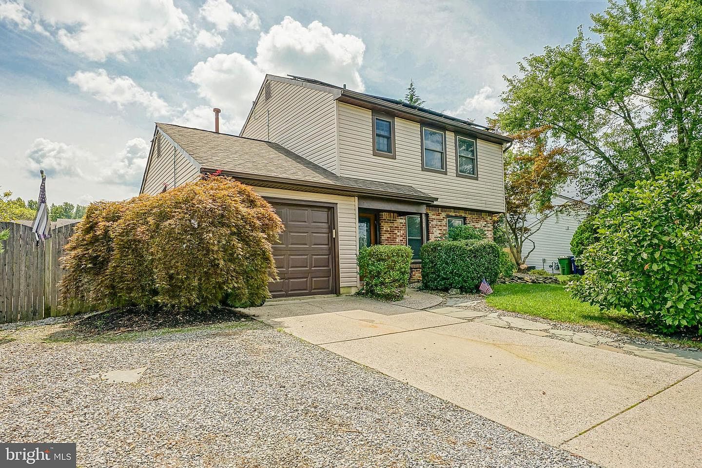 132 Greenbrook Dr, Marlton, NJ 08053 Zillow