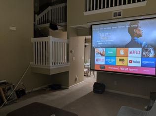 5561 Kimmerly Woods Dr, Charlotte, NC 28215