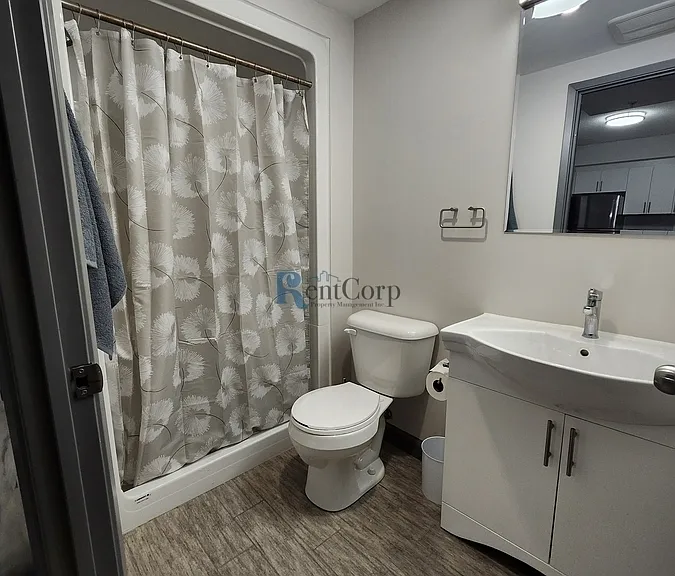 258 Sunview St #157 — Photo 3