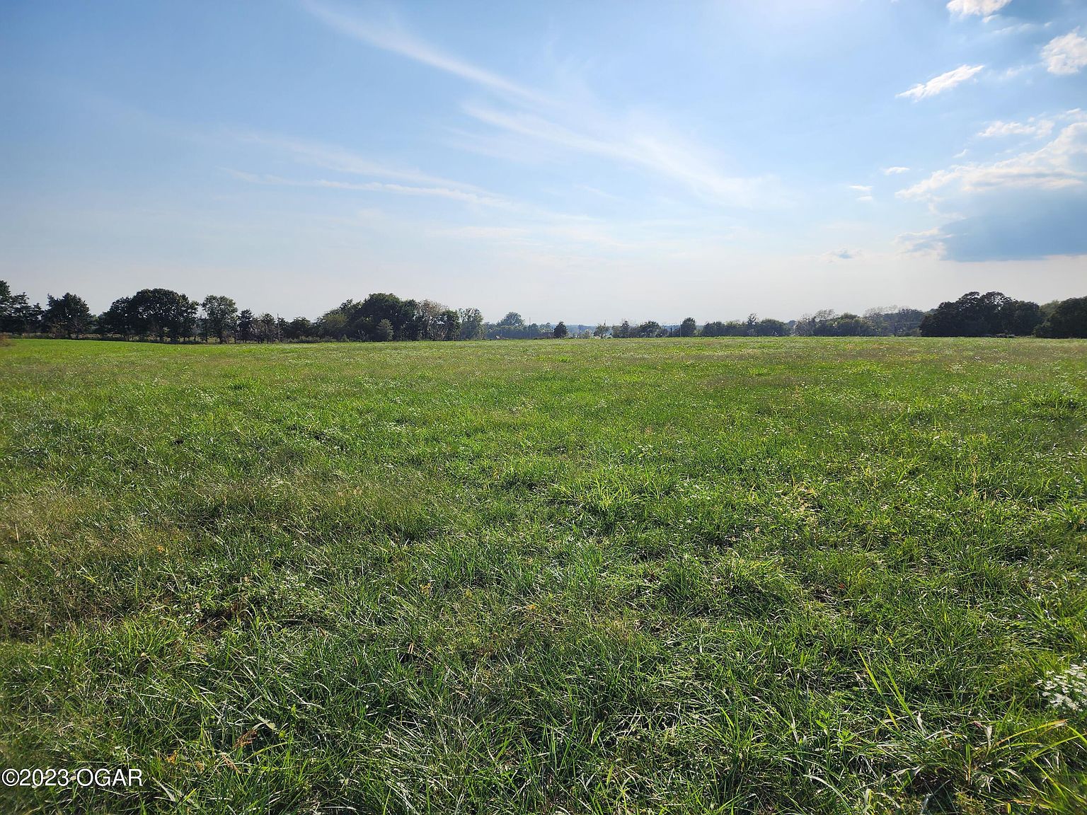 0 Tiger Rd, Stella, MO 64867 MLS 234946 Zillow