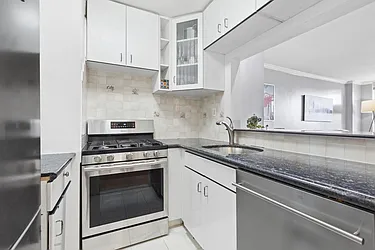 Sold by Citi Habitats