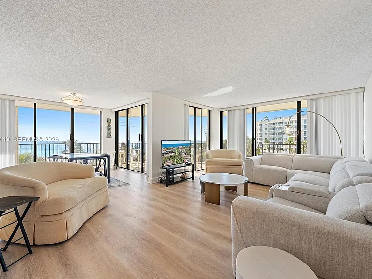 1300 S Highway A1A #402 — Photo 11