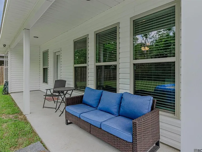 39110 Forestwood Ave — Photo 17