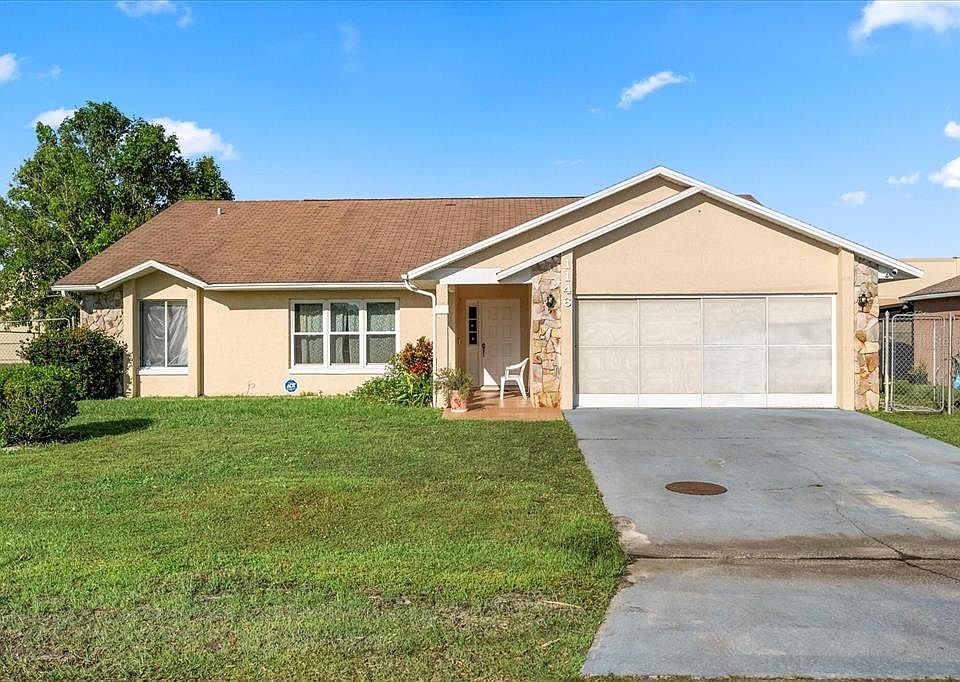 1st image of 1146 Chesterfield Ct