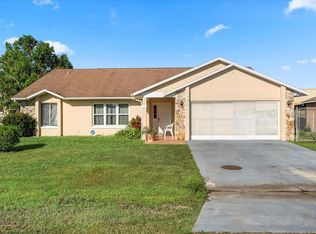 1146 Chesterfield Ct, Kissimmee, FL 34758