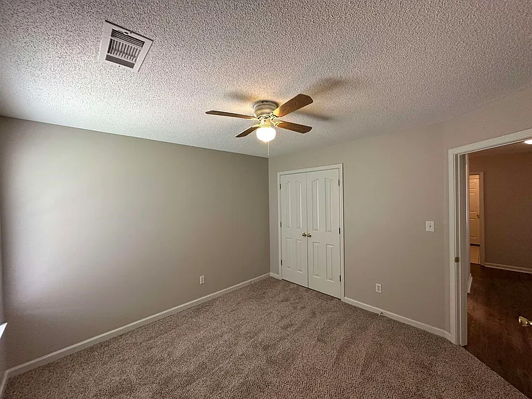 5281 Jon Oak Dr — Photo 8