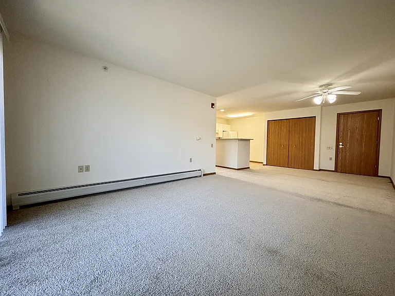 Westminster Senior Apartments — Photo 24