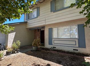 567 E Wigeon Way, Suisun City, CA 94585
