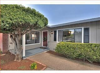 1st image of 517 Los Ninos Way