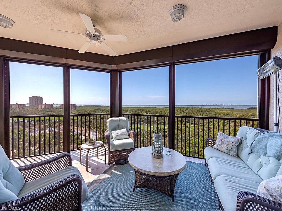 1st image of 23650 Via Veneto Blvd APT 801