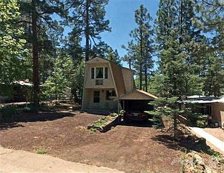 1st image of 467 W Summer Haven Ln
