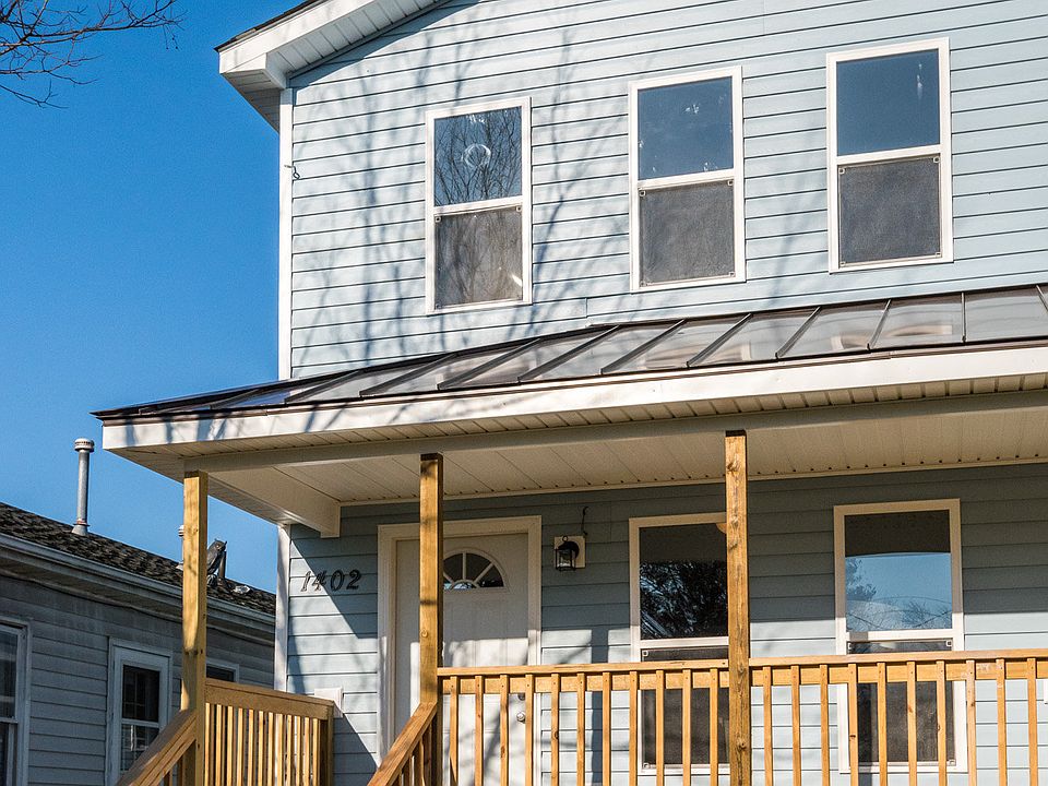 1st image of 1402 N 30th St